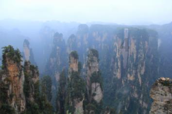 【图说永春】一都镇第十八届人民代表大会第五次会议召开