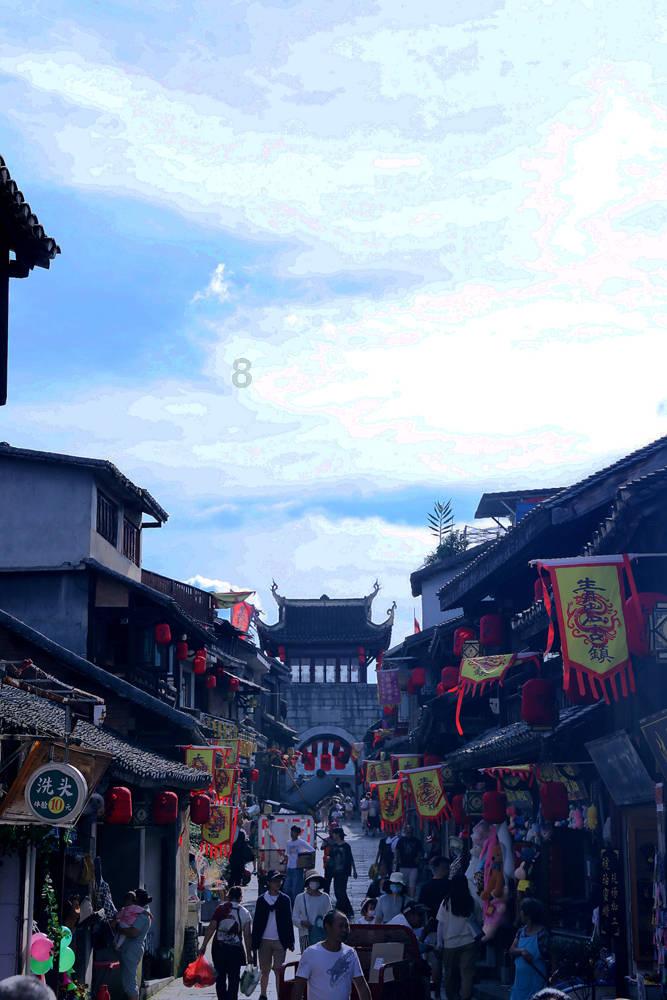 “读屏”带来了什么